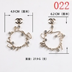 激安シャネルアクセサリーコピー